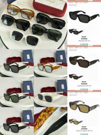 Picture of Gucci Sunglasses _SKUfw55794944fw